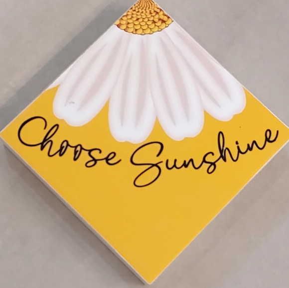 Meet your Posher, Posh - Picture 2 of 3